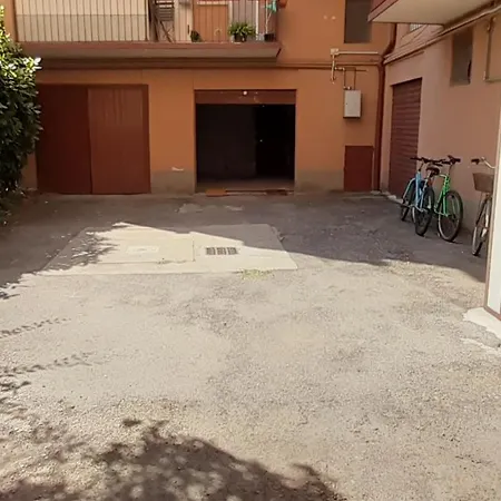La Duchessa-2